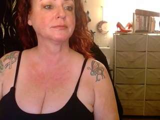 goddess-nikkimas... Live Webcam on CamSoda