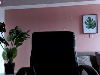 Naked Red Head Women camsoda isabellaa-joness