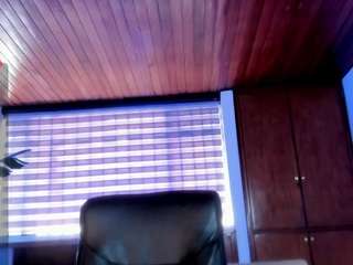 isabellaa-joness Live Webcam on CamSoda