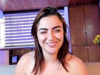 Isabellaa-Joness