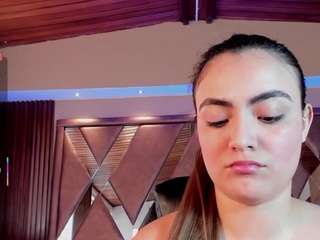 Isabellaa-Joness