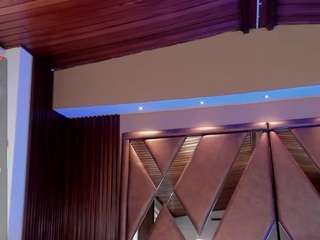 isabellaa-joness webcam model