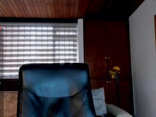 isabellaa-joness webcam