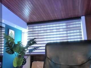 isabellaa-joness webcam model
