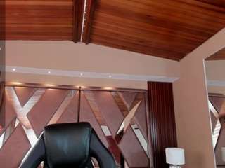  isabellaa-joness chat room