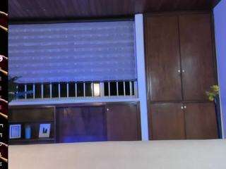  isabellaa-joness chat room