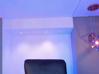  isabellaa-joness chat room