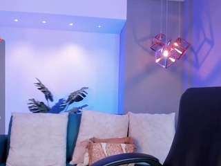  isabellaa-joness chat room
