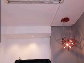  isabellaa-joness chat room