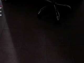  isabellaa-joness chat room
