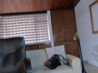  isabellaa-joness chat room