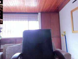  isabellaa-joness chat room