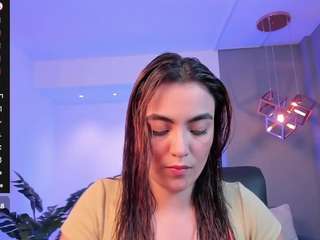 Isabellaa-Joness
