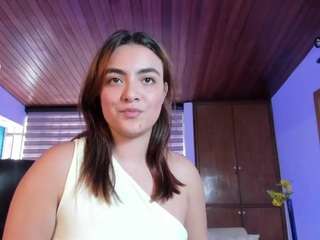 Isabellaa-Joness