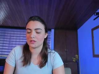 isabellaa-joness webcam