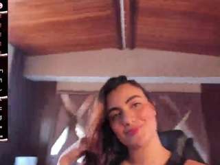 Isabellaa-Joness