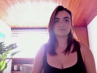 Isabellaa-Joness