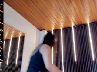 Isabellaa-Joness