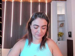 Isabellaa-Joness