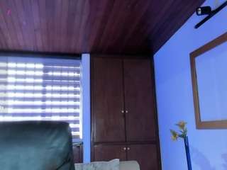 isabellaa-joness webcam