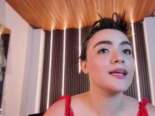 Isabellaa-Joness
