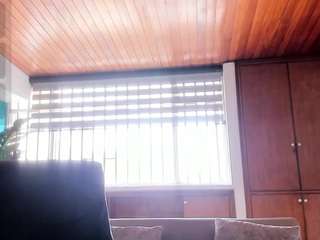 isabellaa-joness camsoda
