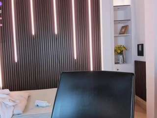  isabellaa-joness chat room