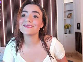 Isabellaa-Joness