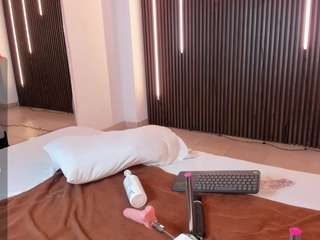  isabellaa-joness chat room