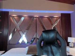  isabellaa-joness chat room