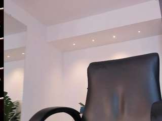isabellaa-joness from CamSoda is Freechat