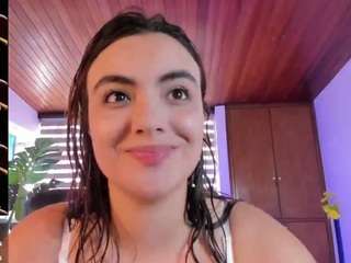 Isabellaa-Joness