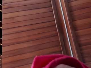 Isabellaa-Joness