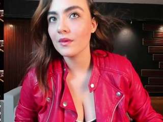 Isabellaa-Joness