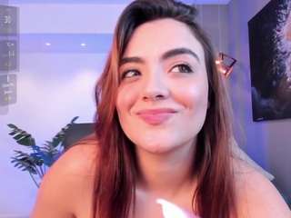 Isabellaa-Joness