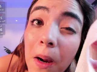 Isabellaa-Joness