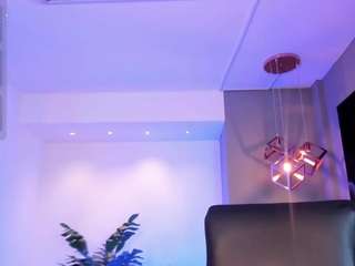 Isabellaa-Joness