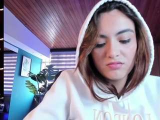 Isabellaa-Joness