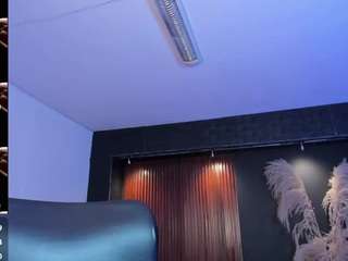 isabellaa-joness webcam
