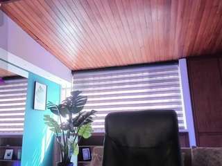isabellaa-joness webcam