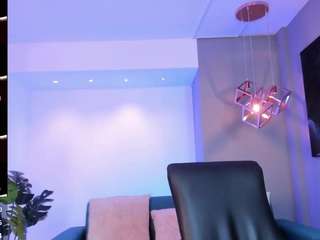isabellaa-joness webcam