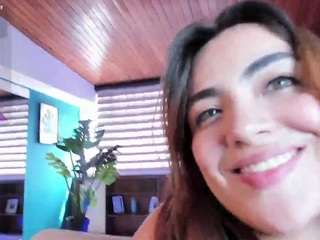 Isabellaa-Joness