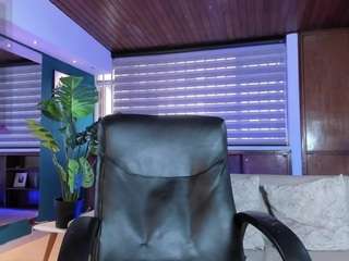 isabellaa-joness webcam