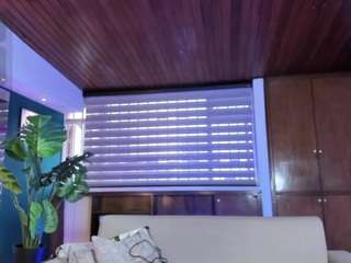 isabellaa-joness webcam