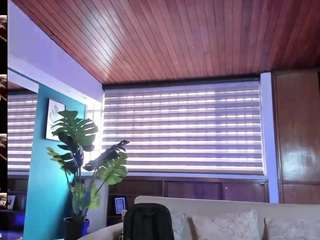 isabellaa-joness webcam