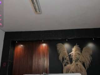 isabellaa-joness camsoda