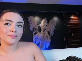 Isabellaa-Joness