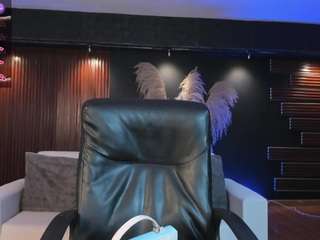 isabellaa-joness webcam