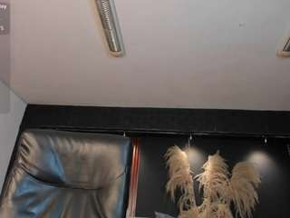 isabellaa-joness from CamSoda is Freechat