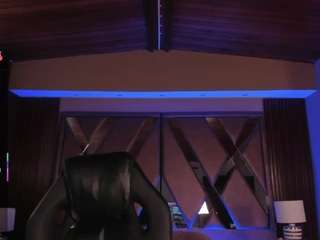 isabellaa-joness from CamSoda